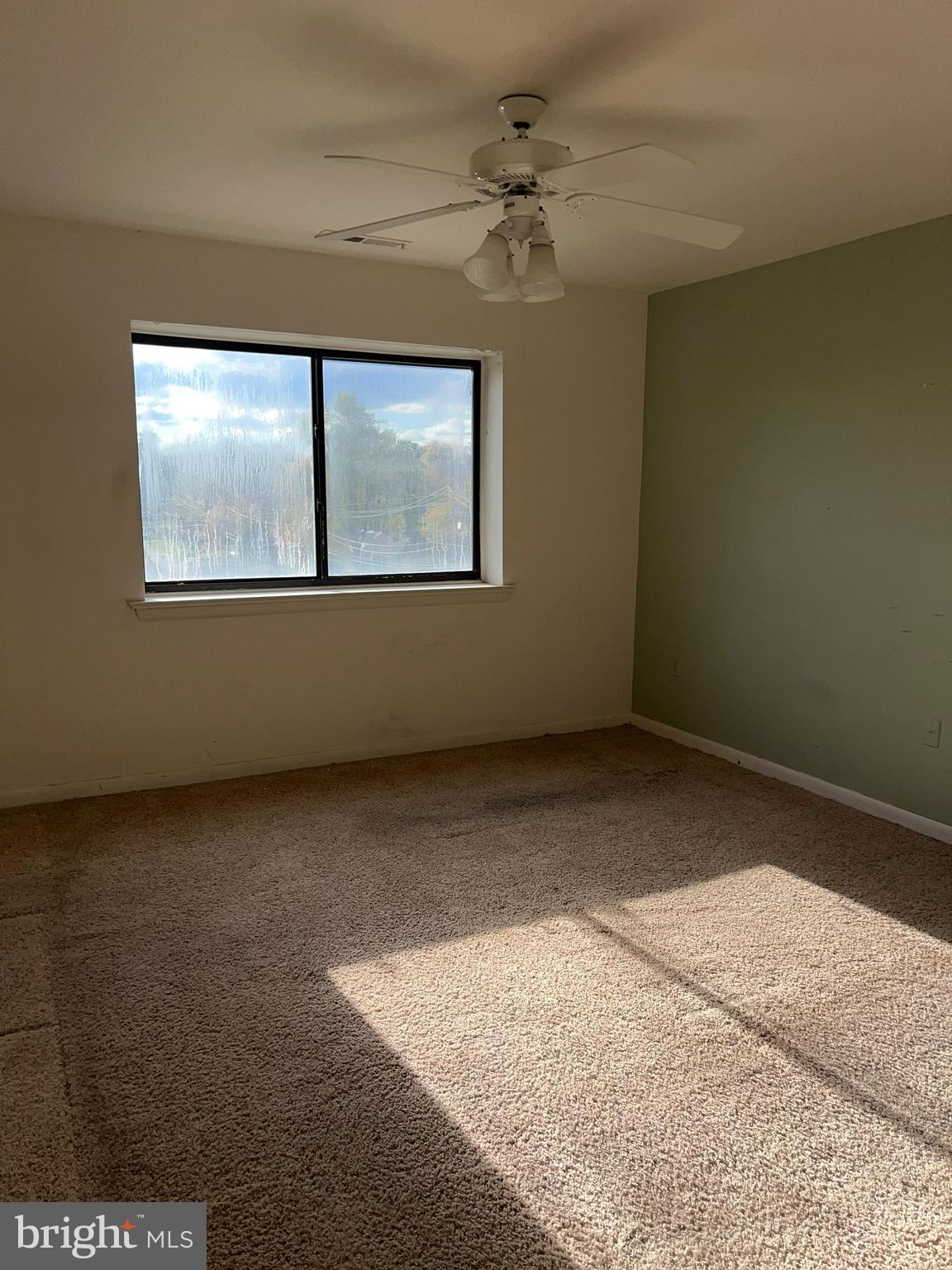 BALTIMORE COUNTY - Residential