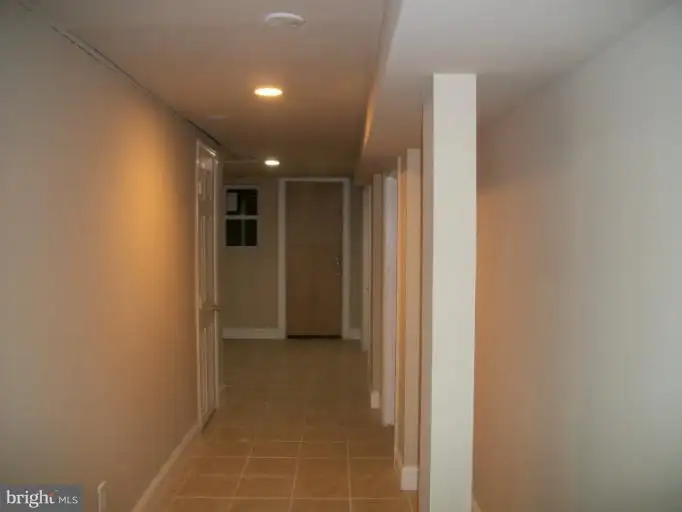 1429 S Street SE, Washington, DC 20020