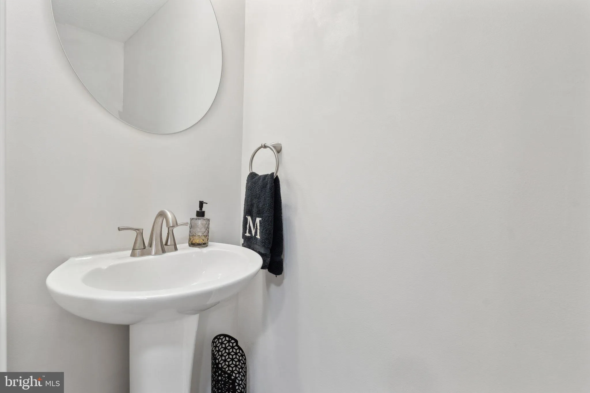 Abingdon, Maryland 21009, United States, 3 Bedrooms Bedrooms, ,3 BathroomsBathrooms,Residential,Pending,139233