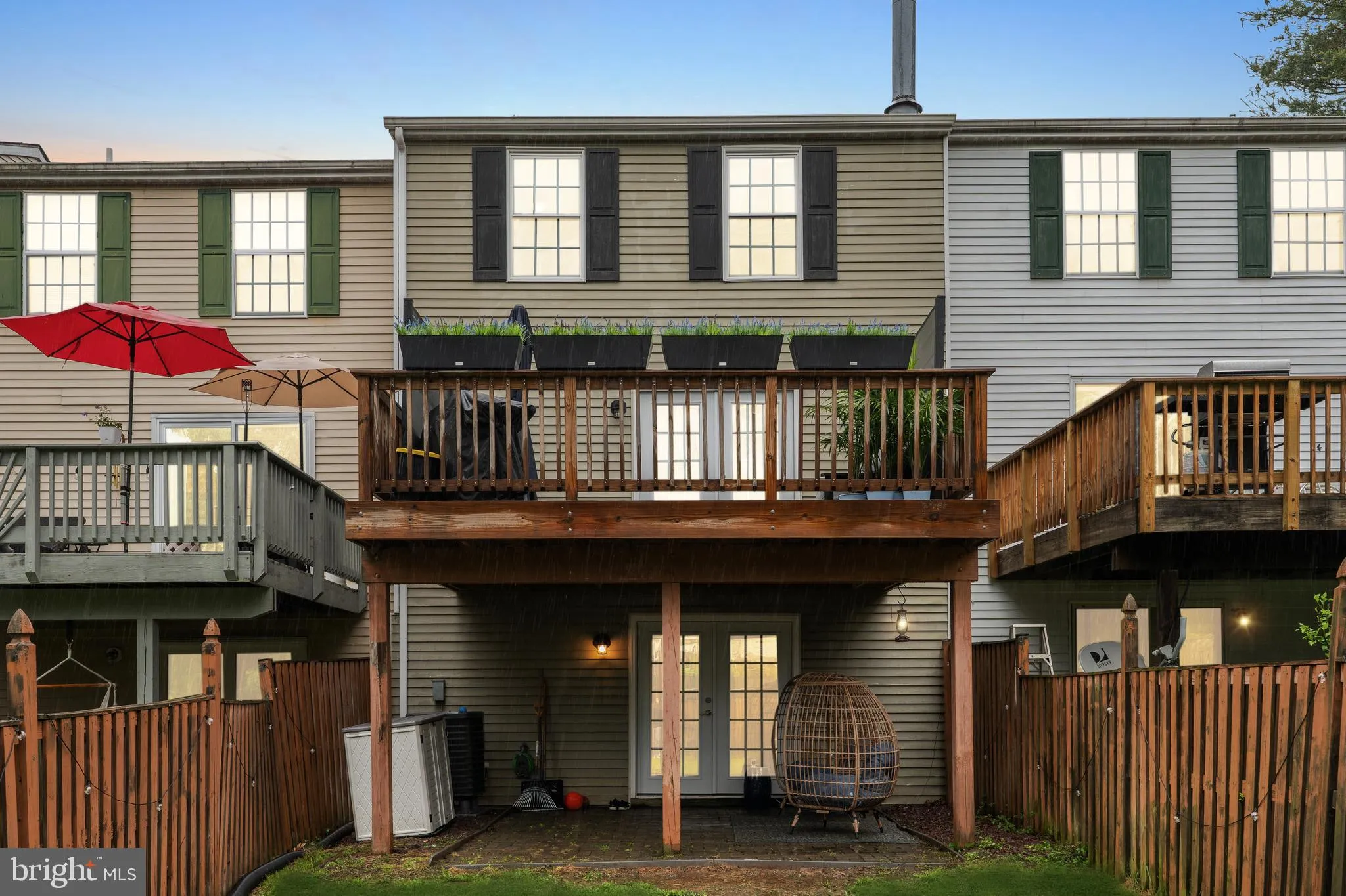 Abingdon, Maryland 21009, United States, 3 Bedrooms Bedrooms, ,3 BathroomsBathrooms,Residential,Pending,139233