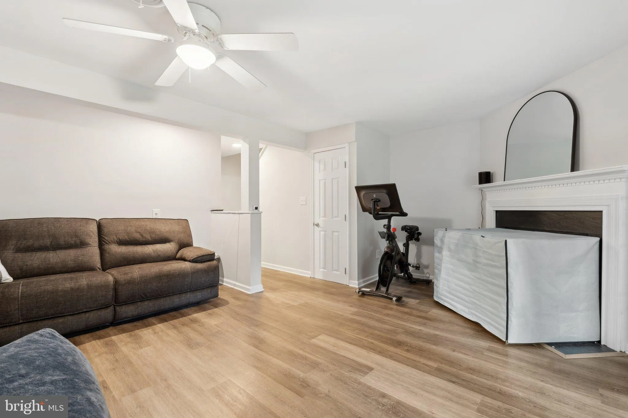 Abingdon, Maryland 21009, United States, 3 Bedrooms Bedrooms, ,3 BathroomsBathrooms,Residential,Pending,139233