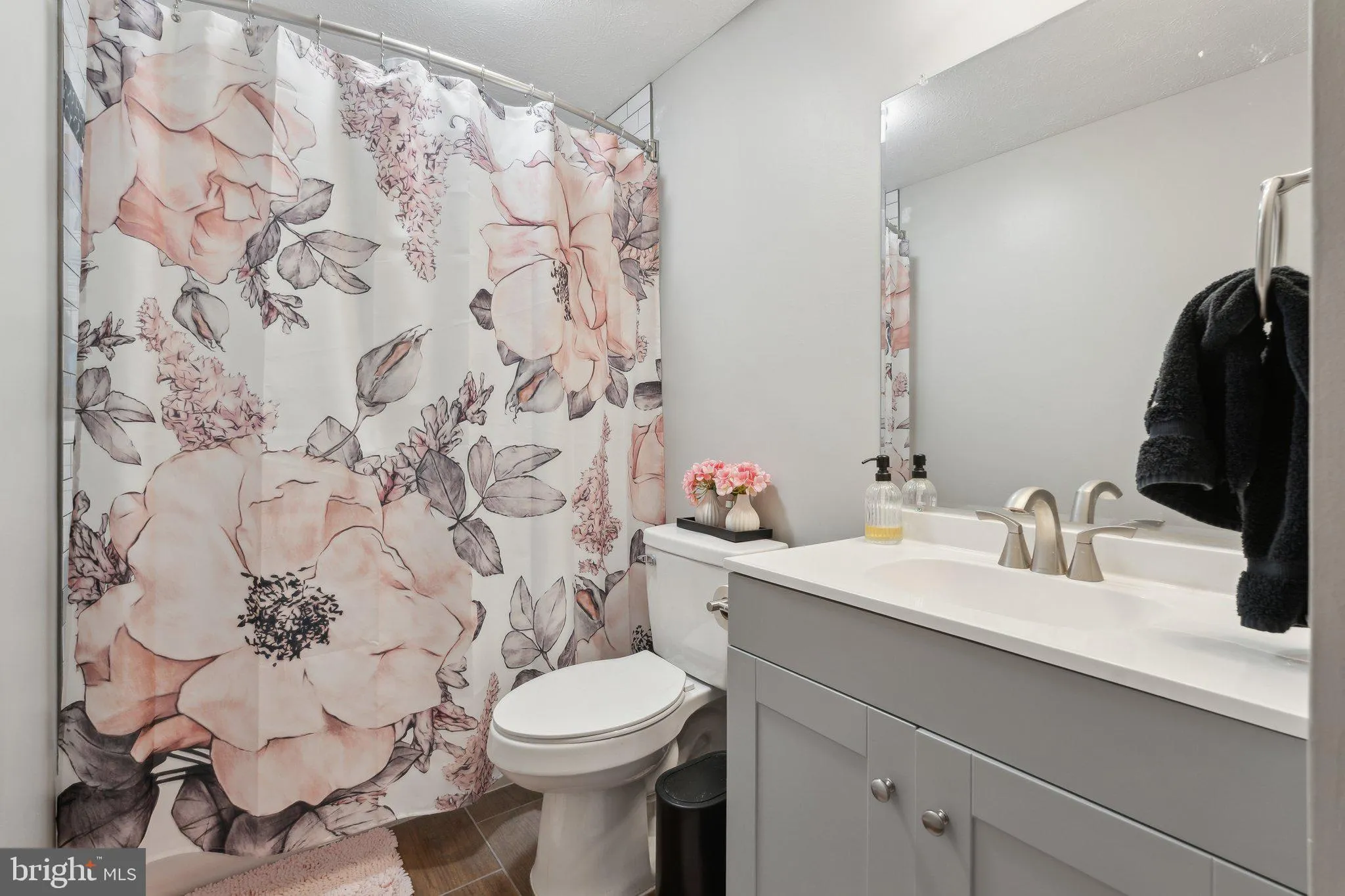 Abingdon, Maryland 21009, United States, 3 Bedrooms Bedrooms, ,3 BathroomsBathrooms,Residential,Pending,139233