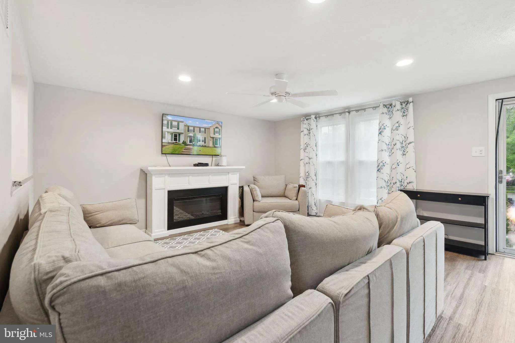 Abingdon, Maryland 21009, United States, 3 Bedrooms Bedrooms, ,3 BathroomsBathrooms,Residential,Pending,139233