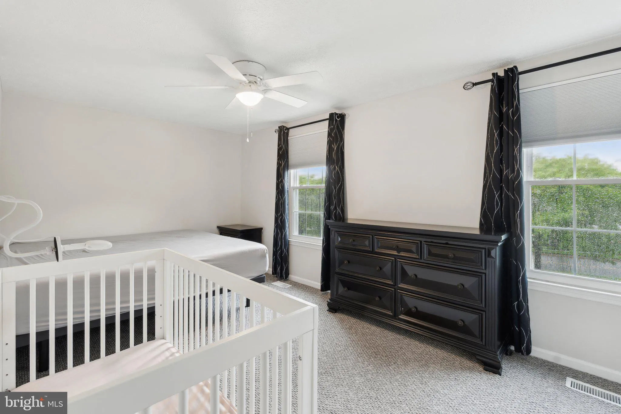 Abingdon, Maryland 21009, United States, 3 Bedrooms Bedrooms, ,3 BathroomsBathrooms,Residential,Pending,139233