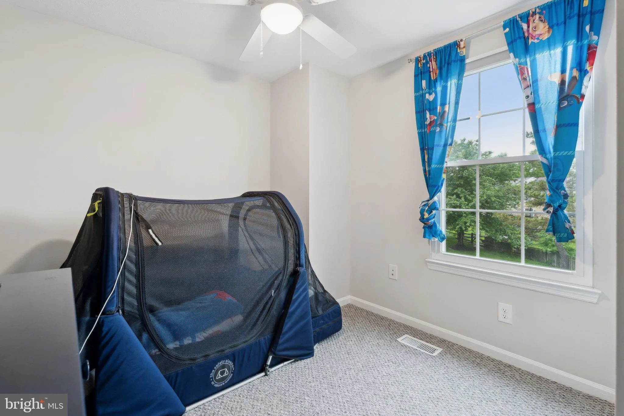 Abingdon, Maryland 21009, United States, 3 Bedrooms Bedrooms, ,3 BathroomsBathrooms,Residential,Pending,139233