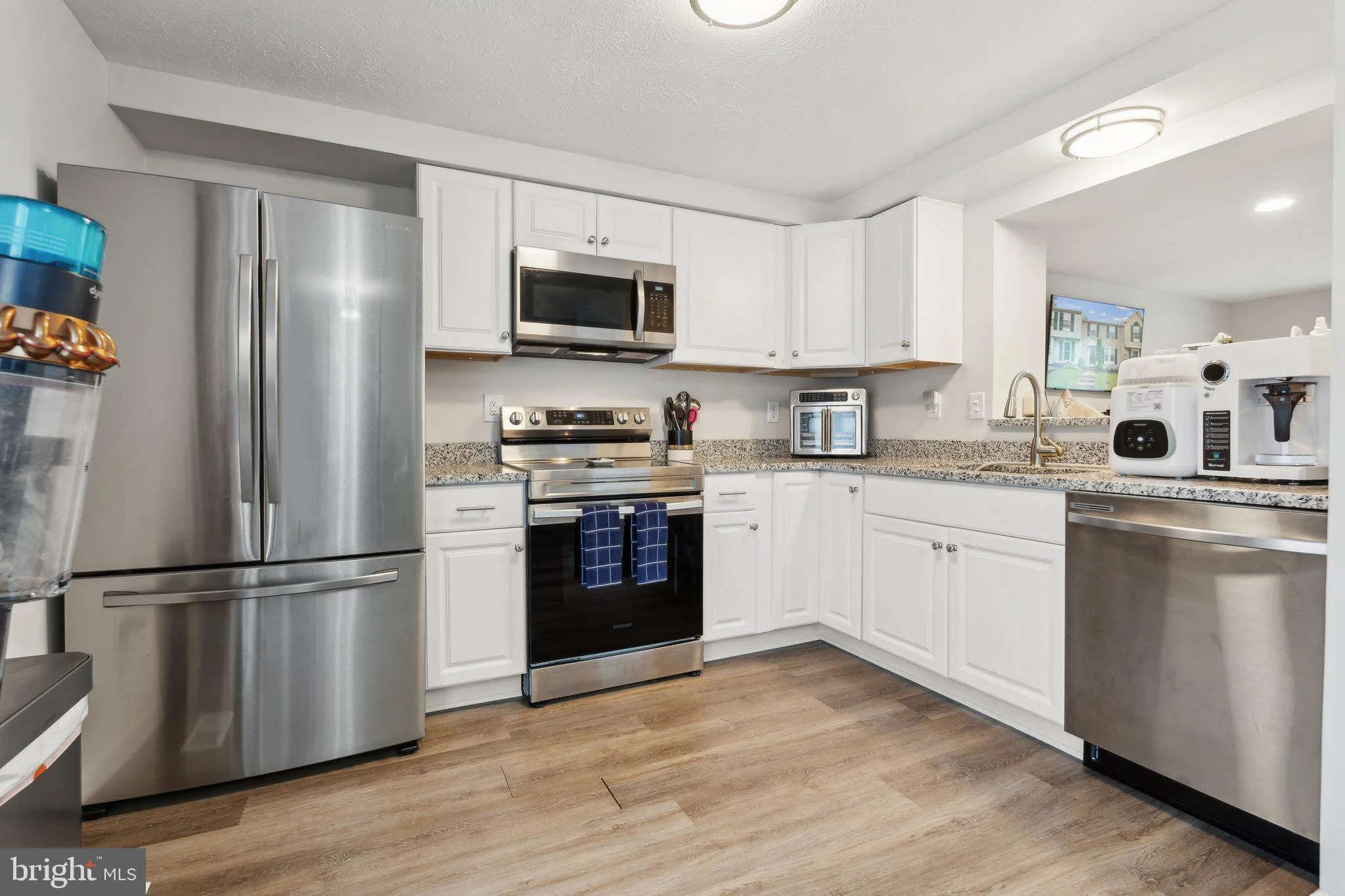 Abingdon, Maryland 21009, United States, 3 Bedrooms Bedrooms, ,3 BathroomsBathrooms,Residential,Pending,139233