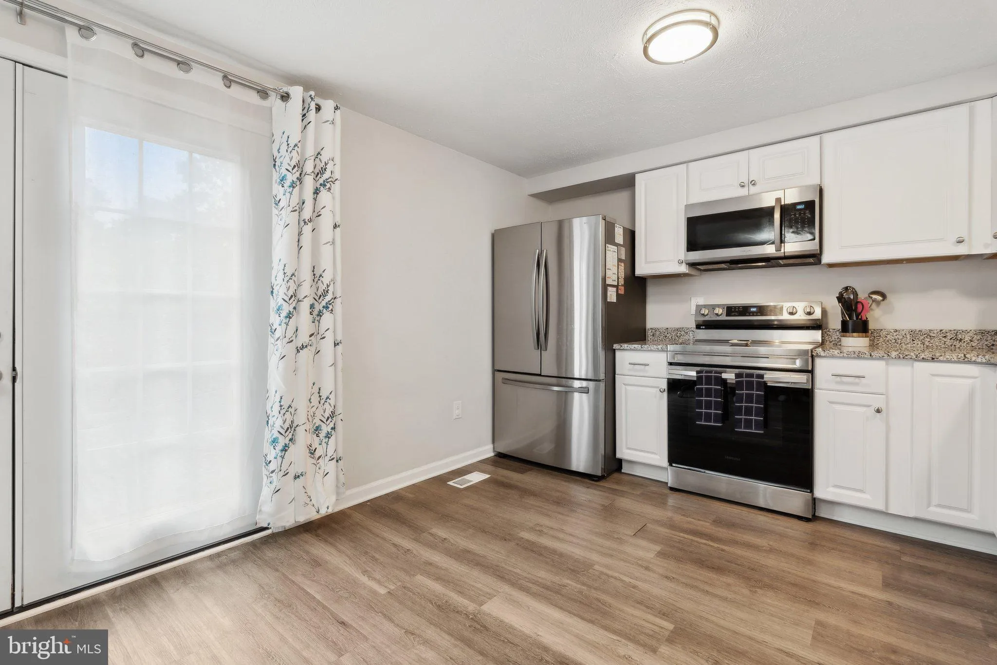 Abingdon, Maryland 21009, United States, 3 Bedrooms Bedrooms, ,3 BathroomsBathrooms,Residential,Pending,139233