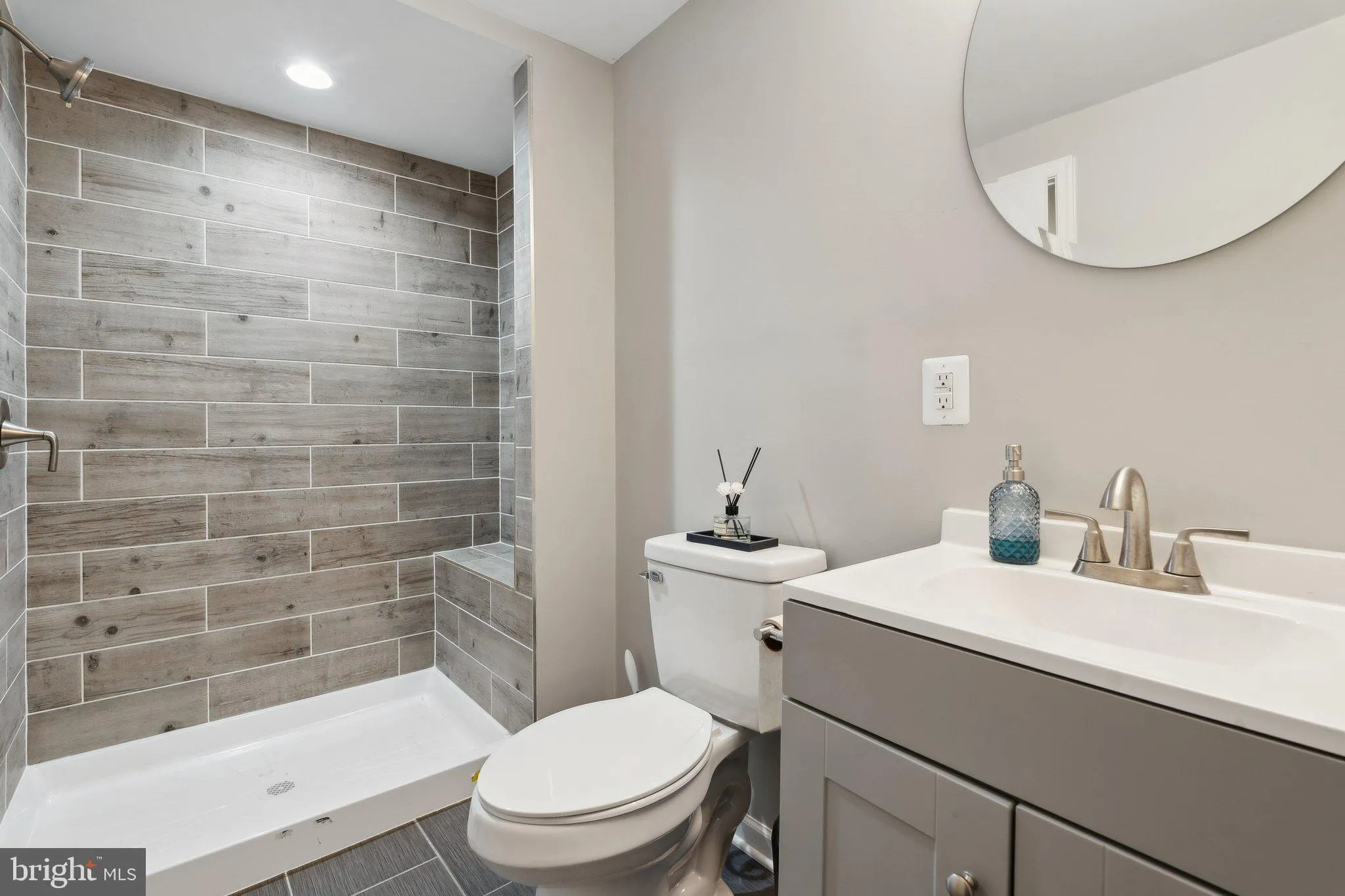 Abingdon, Maryland 21009, United States, 3 Bedrooms Bedrooms, ,3 BathroomsBathrooms,Residential,Pending,139233