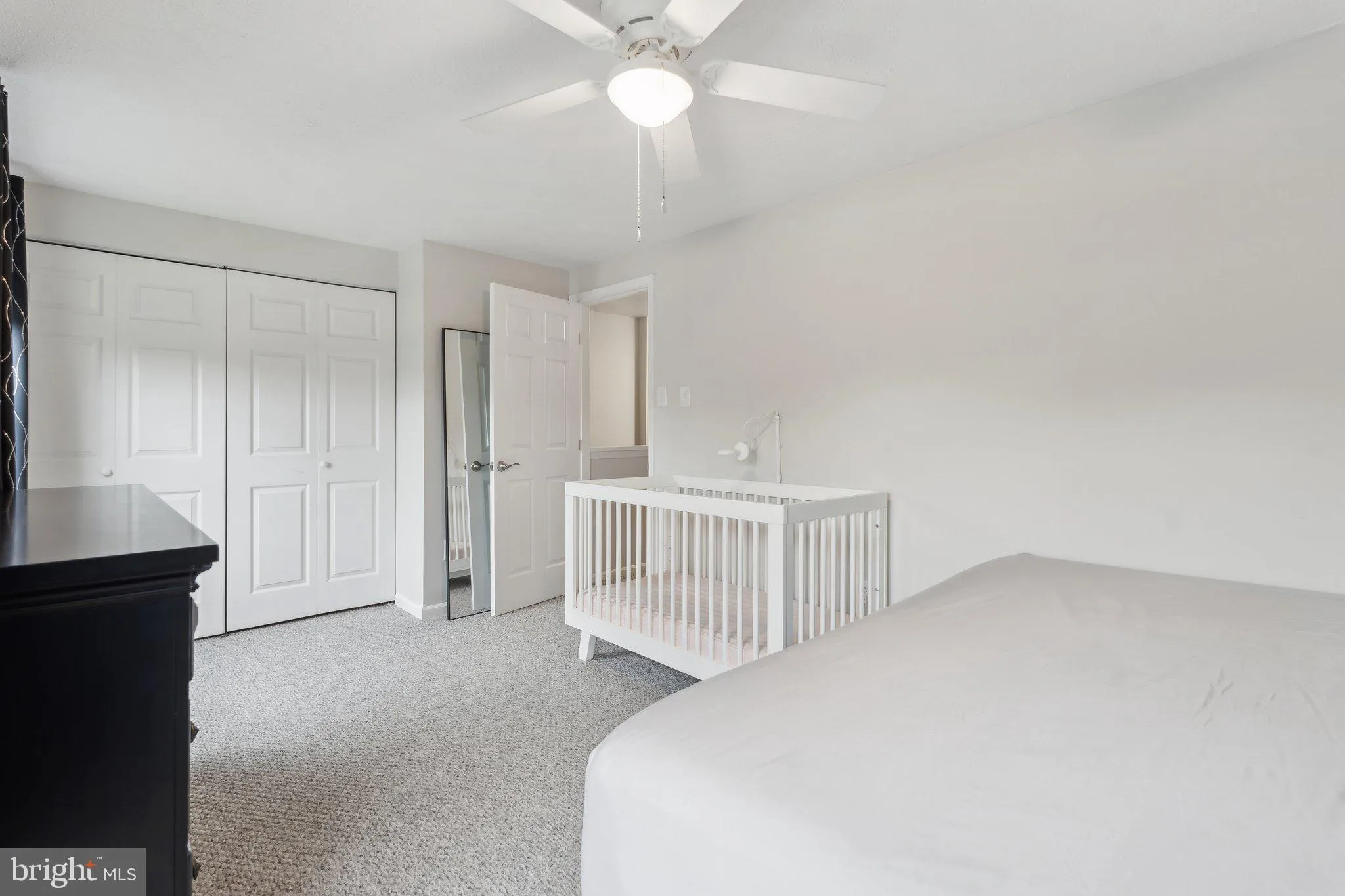 Abingdon, Maryland 21009, United States, 3 Bedrooms Bedrooms, ,3 BathroomsBathrooms,Residential,Pending,139233