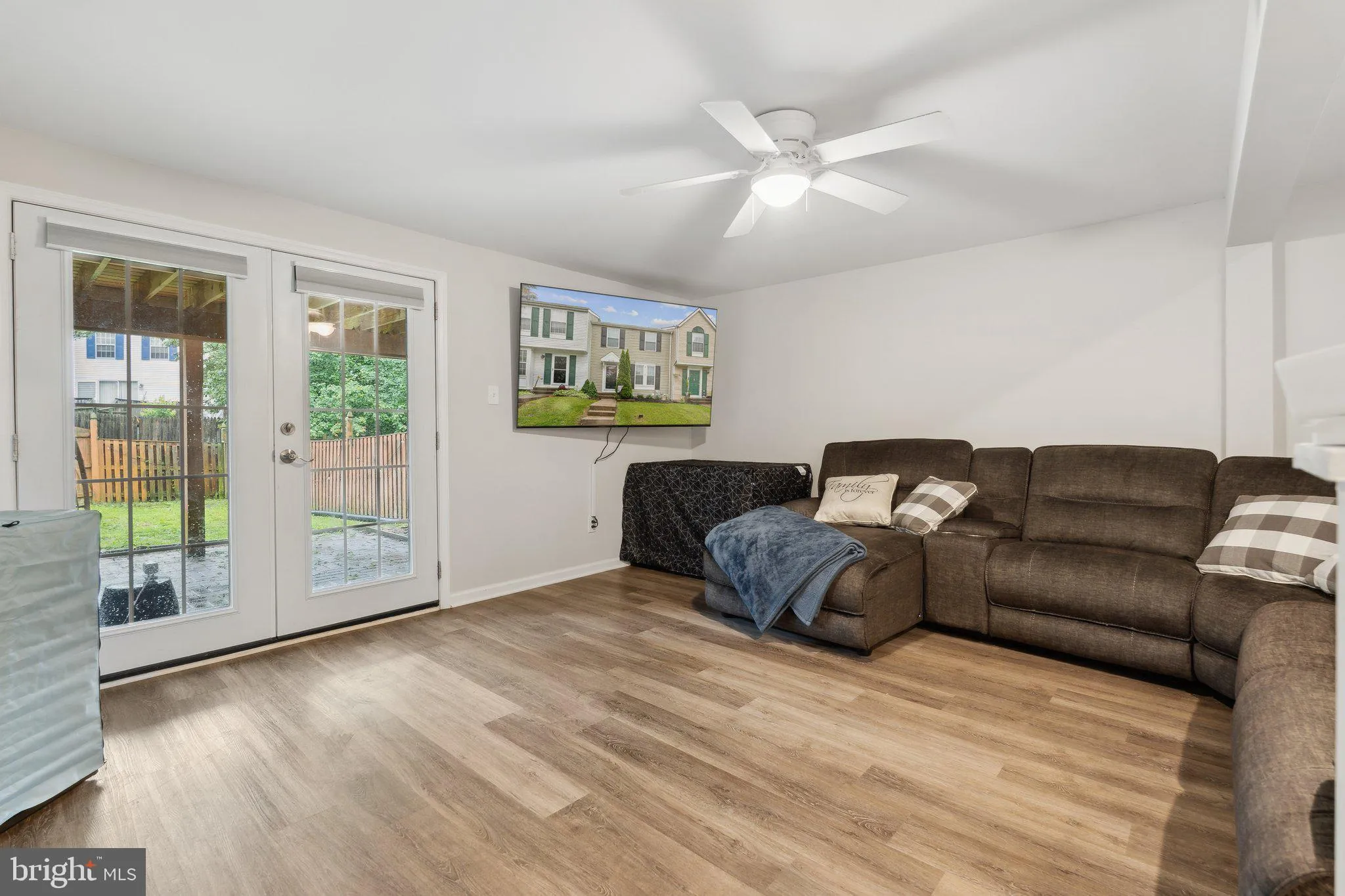 Abingdon, Maryland 21009, United States, 3 Bedrooms Bedrooms, ,3 BathroomsBathrooms,Residential,Pending,139233