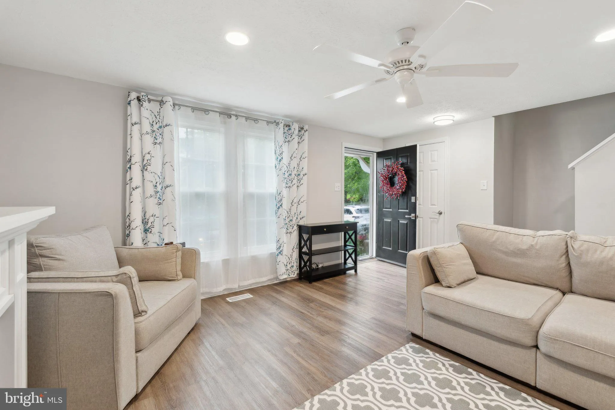 Abingdon, Maryland 21009, United States, 3 Bedrooms Bedrooms, ,3 BathroomsBathrooms,Residential,Pending,139233