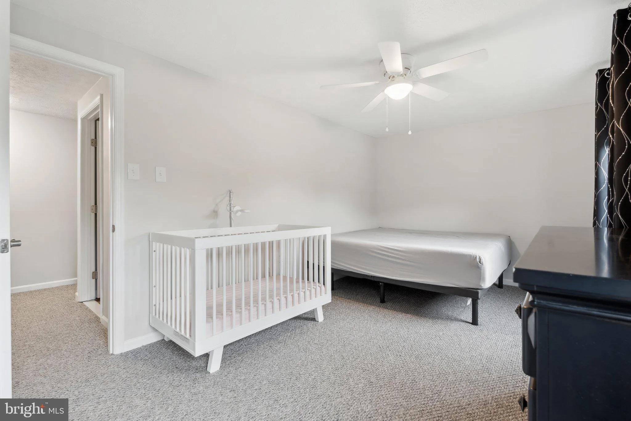 Abingdon, Maryland 21009, United States, 3 Bedrooms Bedrooms, ,3 BathroomsBathrooms,Residential,Pending,139233