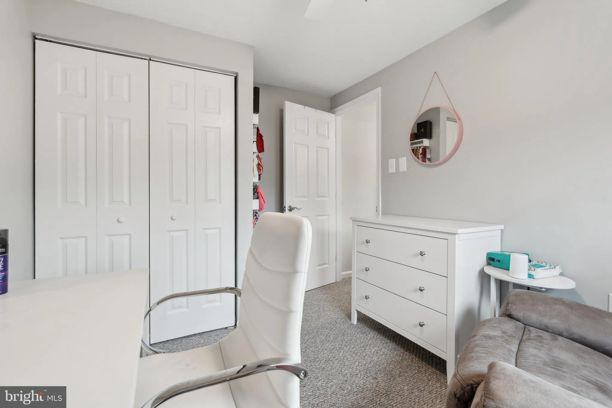 Abingdon, Maryland 21009, United States, 3 Bedrooms Bedrooms, ,3 BathroomsBathrooms,Residential,Pending,139233