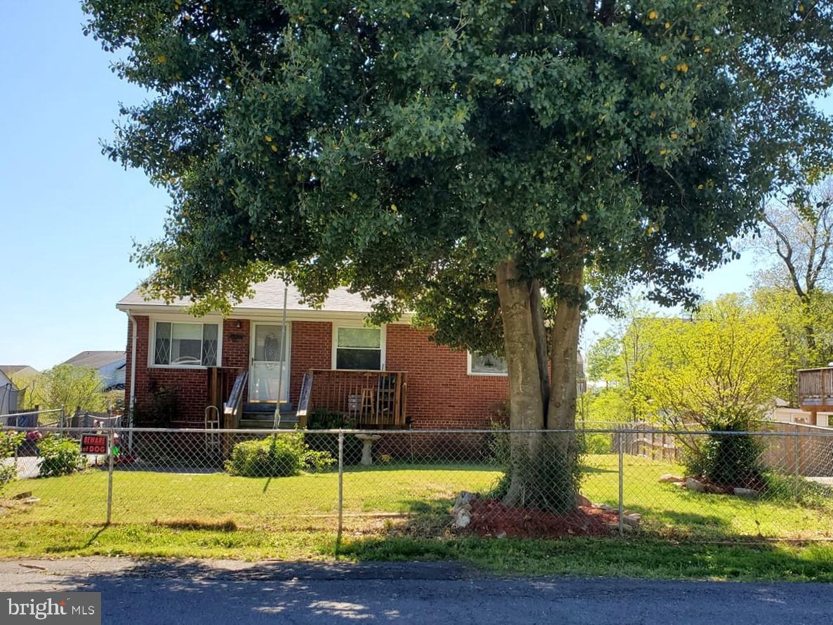 GARFIELD ESTATES - Residential