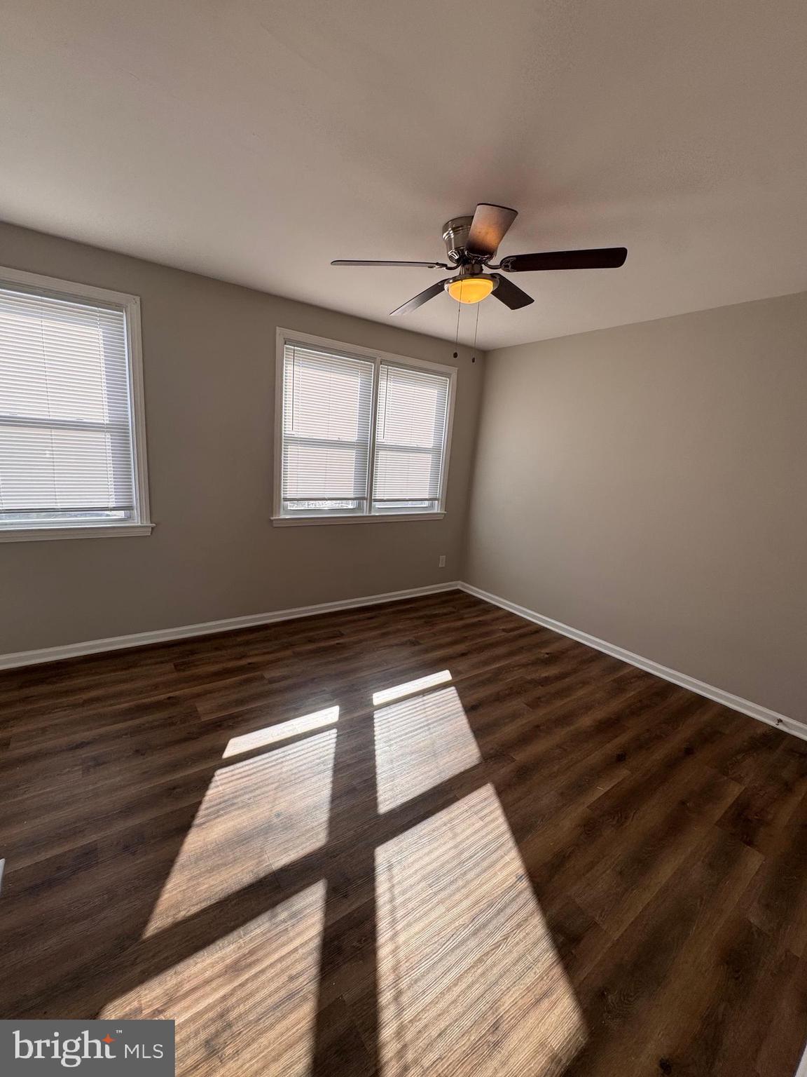 ESSEX - Residential Lease