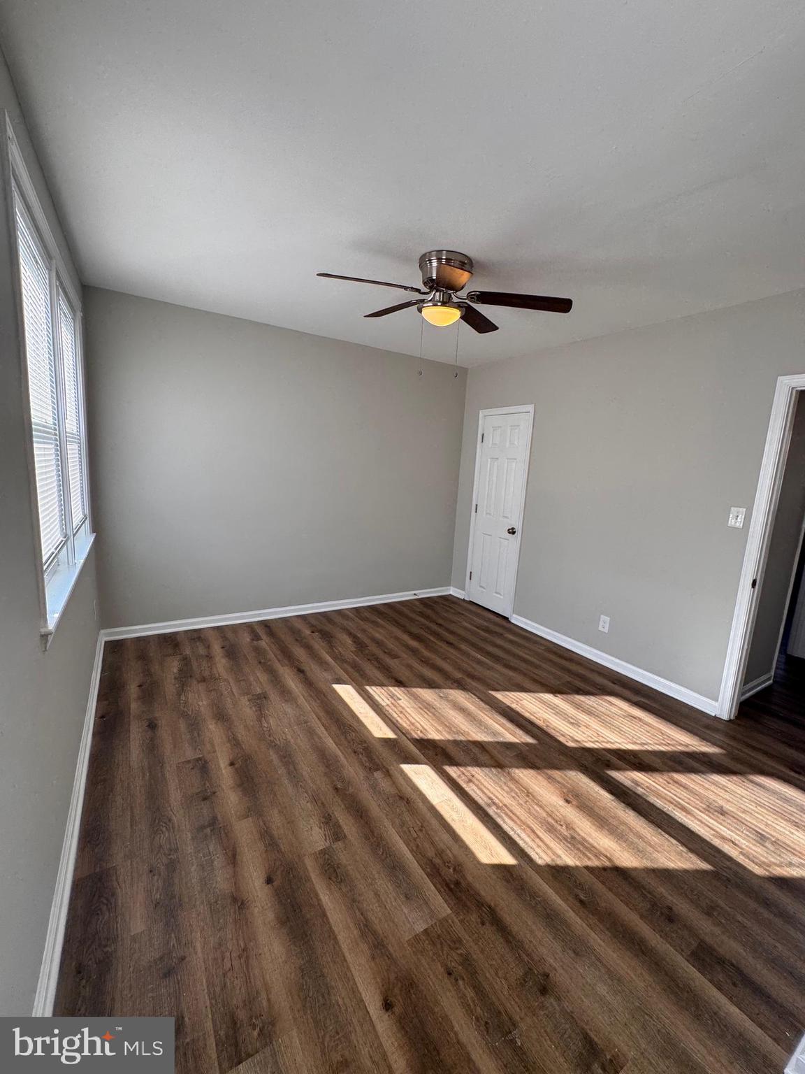 ESSEX - Residential Lease