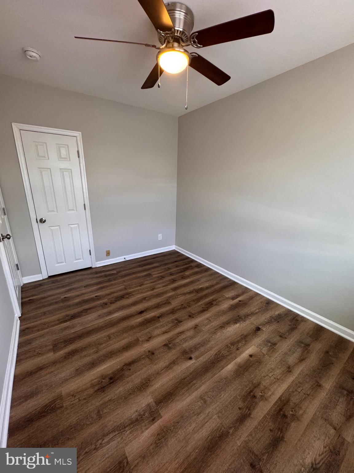 ESSEX - Residential Lease