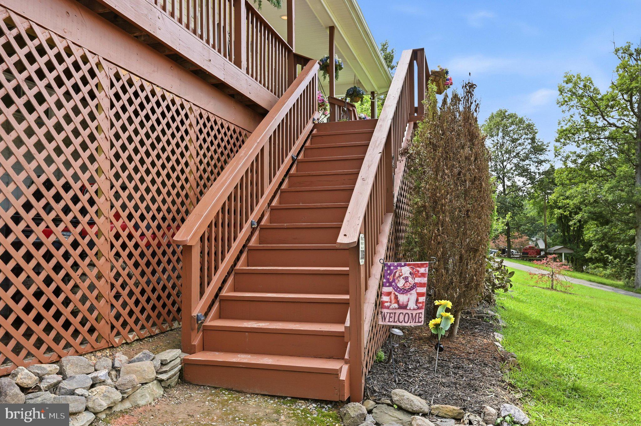 202 SPRING ROAD