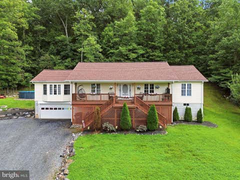 Photo for 202 SPRING ROAD