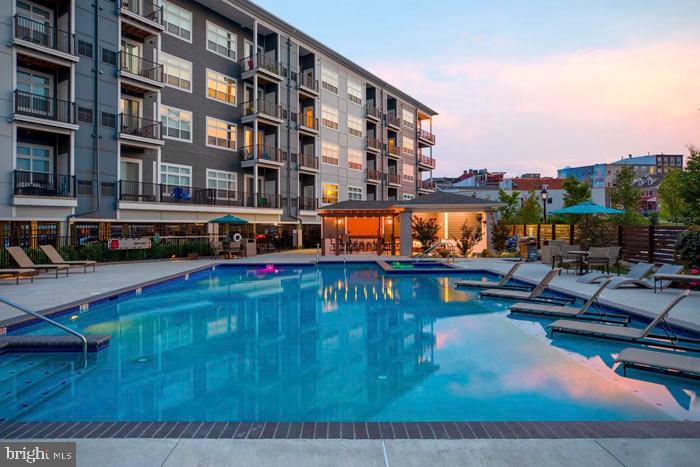 Welcome to Phoenix Village Apartments – Your Gateway to Exceptional Living in Phoenixville!
Imagine coming home to Phoenix Village, an upscale apartment community in the heart of Phoenixville, PA, where historic charm and modern elegance meet in perfect harmony. Designed for those who crave both style and convenience, Phoenix Village offers a premier living experience with thoughtfully designed amenities and spacious, luxurious apartments.
Future residents will fall in love with our elegant one-, two-, and three-bedroom floor plans, crafted with an eye for detail and high-end finishes. Each apartment boasts contemporary features, such as gourmet kitchens with stainless steel appliances, quartz countertops, large kitchen islands, and sleek cabinetry. Enjoy bright, open layouts with floor-to-ceiling windows that flood your home with natural light, as well as in-unit laundry, spacious closets, and private balconies that provide the perfect place to unwind and take in scenic views of the charming Phoenixville landscape.
Phoenix Village is more than just a home; it’s a lifestyle. Step outside your door and find yourself surrounded by an abundance of community amenities. Enjoy a refreshing swim in our resort-style pool, get energized in our state-of-the-art fitness center, or simply relax with friends on our rooftop terrace, which offers breathtaking views of downtown Phoenixville and the nearby rolling hills of Chester County. Cozy resident lounges and co-working spaces are designed for social gatherings and productive days alike, making Phoenix Village the perfect place to balance work and relaxation.
Located in vibrant Phoenixville, this community provides you with easy access to the best the neighborhood has to offer. You’ll be steps away from the bustling downtown scene, where you can explore eclectic dining options, from quaint cafes and bakeries to renowned restaurants. Discover a variety of local shops, art galleries, and theaters, along with the famous Schuylkill River Trail—a perfect spot for biking, jogging, or taking in the beautiful Pennsylvania scenery.
Commuting is a breeze, with close proximity to major highways and public transit options, allowing you to reach Philadelphia and surrounding areas with ease. Phoenix Village’s location brings a small-town feel with big-city access, offering an unbeatable lifestyle that combines convenience, culture, and community spirit.
Come home to Phoenix Village Apartments and experience an extraordinary blend of luxury, comfort, and vibrant neighborhood living. Book your tour today to see why residents adore calling Phoenix Village their home. Live, relax, and thrive—this is the lifestyle you’ve been waiting for!
** Pricing and availability subject to change on a daily basis ** Photos are of model units **