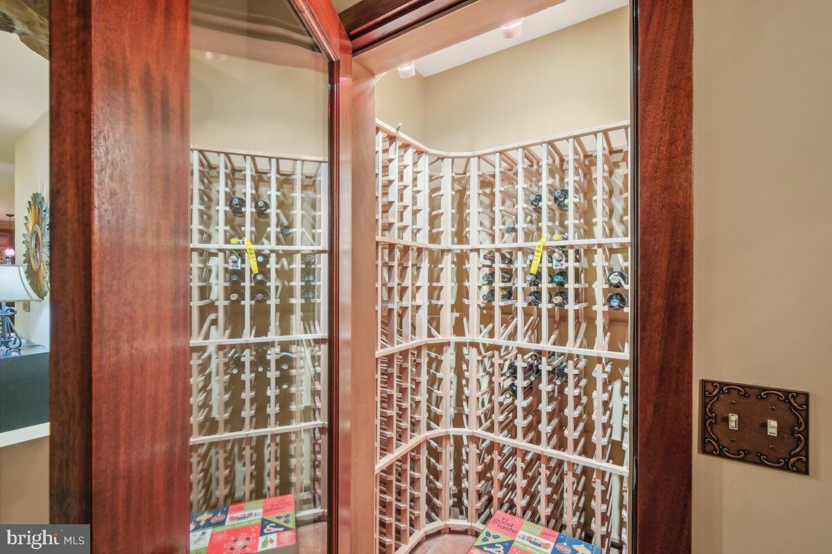 DARNESTOWN KNOLLS - Residential