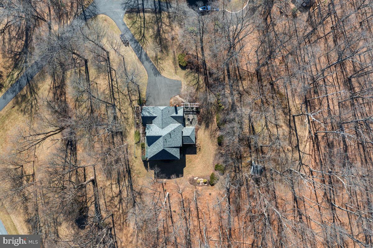 DARNESTOWN KNOLLS - Residential