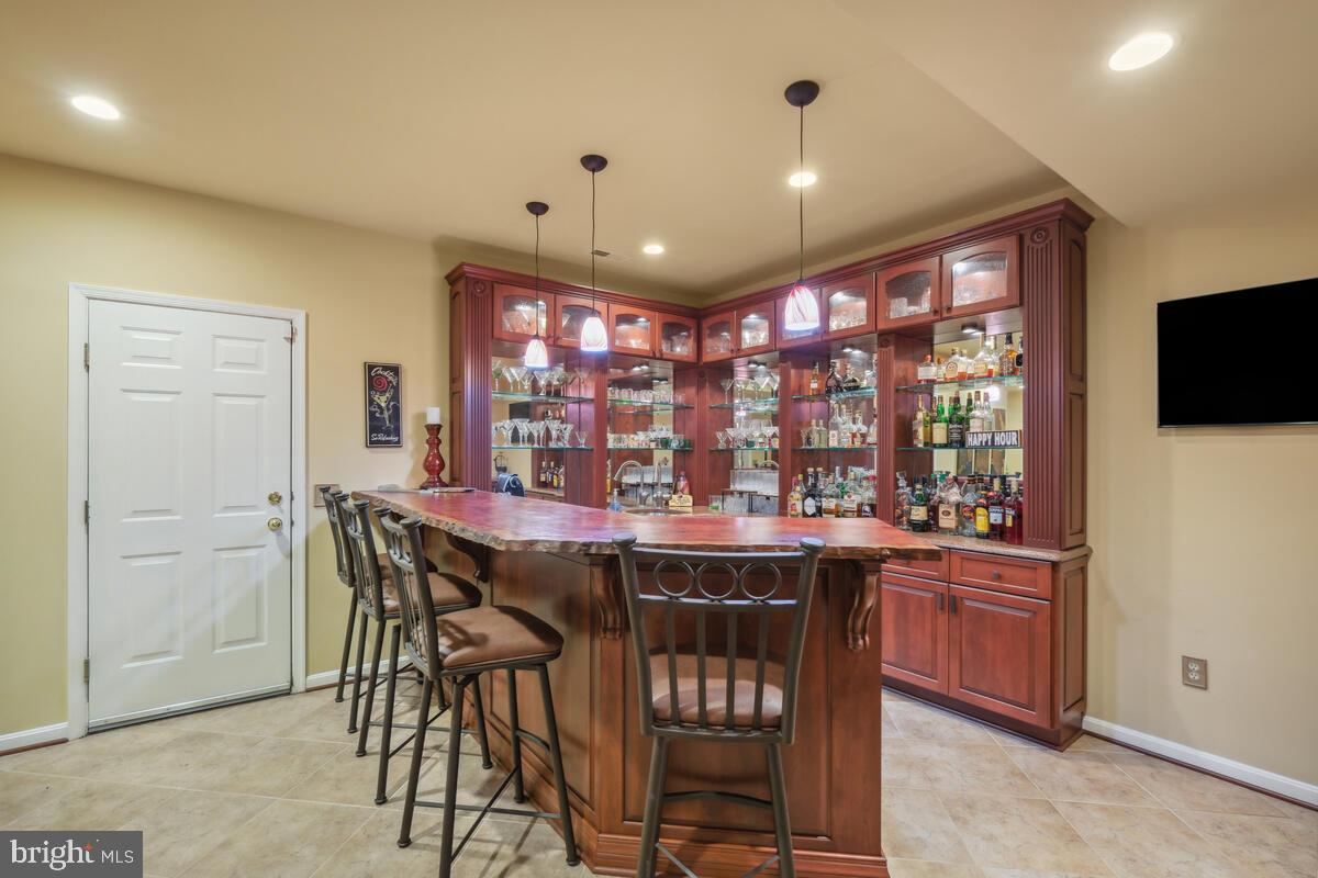 DARNESTOWN KNOLLS - Residential