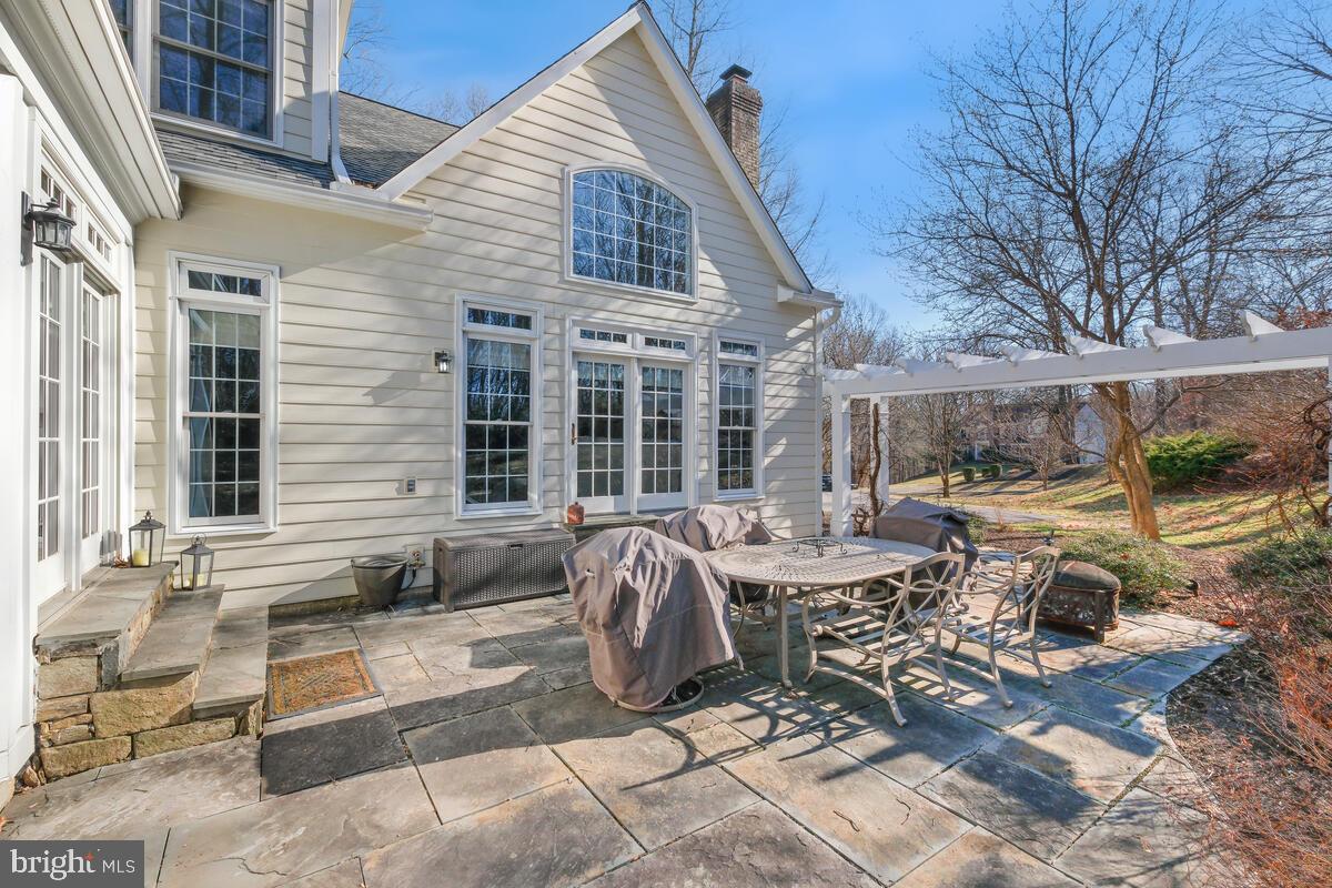 DARNESTOWN KNOLLS - Residential