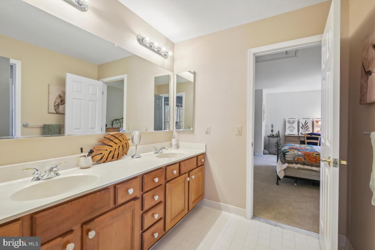 DARNESTOWN KNOLLS - Residential