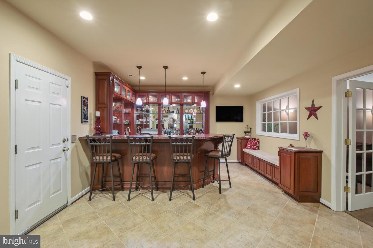 DARNESTOWN KNOLLS - Residential