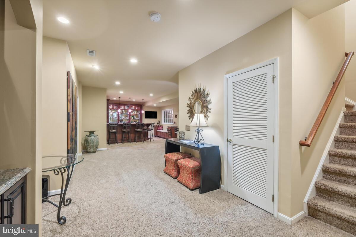 DARNESTOWN KNOLLS - Residential