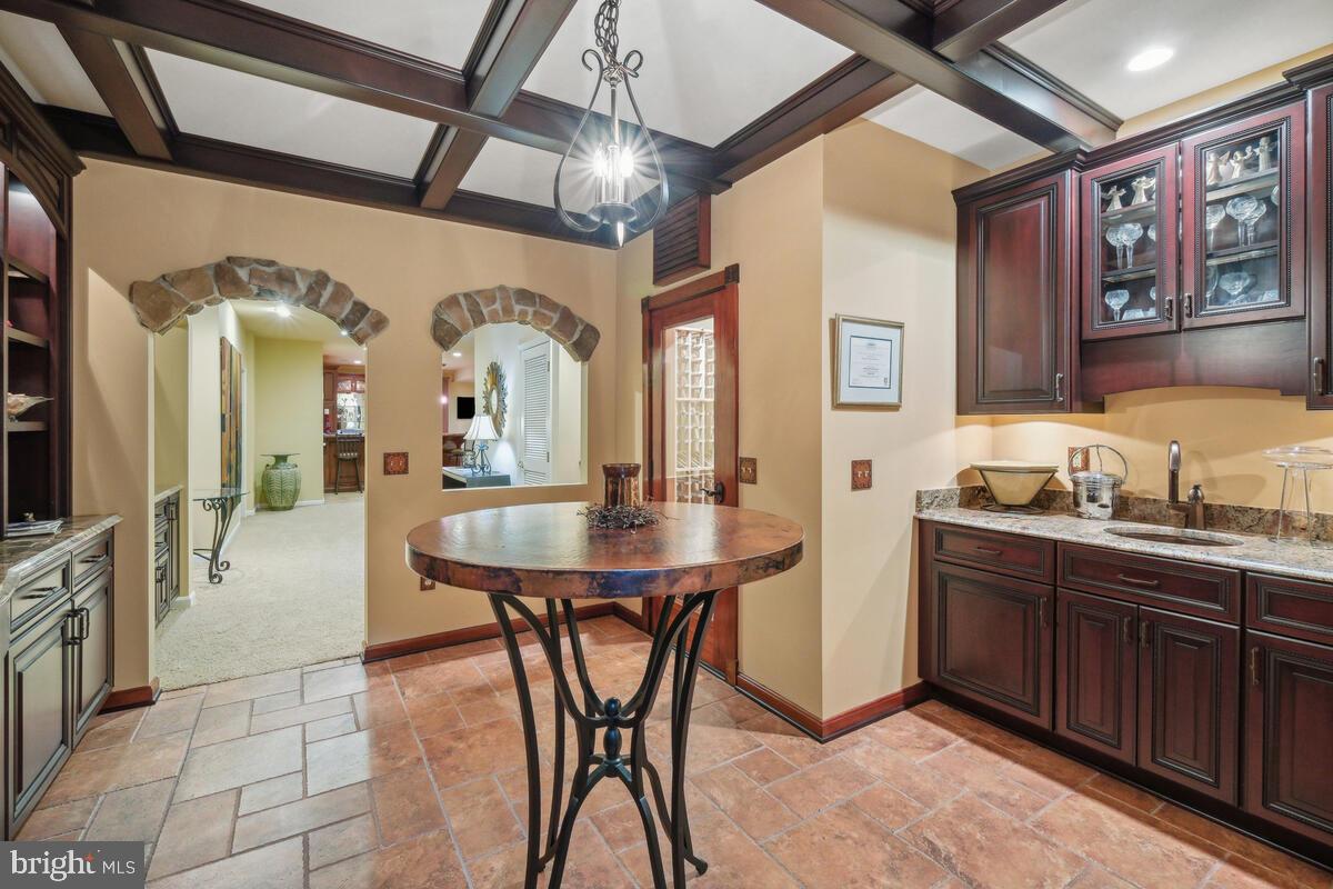 DARNESTOWN KNOLLS - Residential