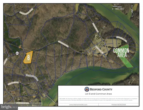 MLS: VABV2000362
