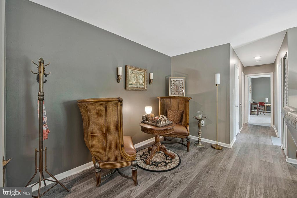 Photo of 15708 Dorset Road #176, LAUREL, MD 20707 (MLS # MDPG2219500)