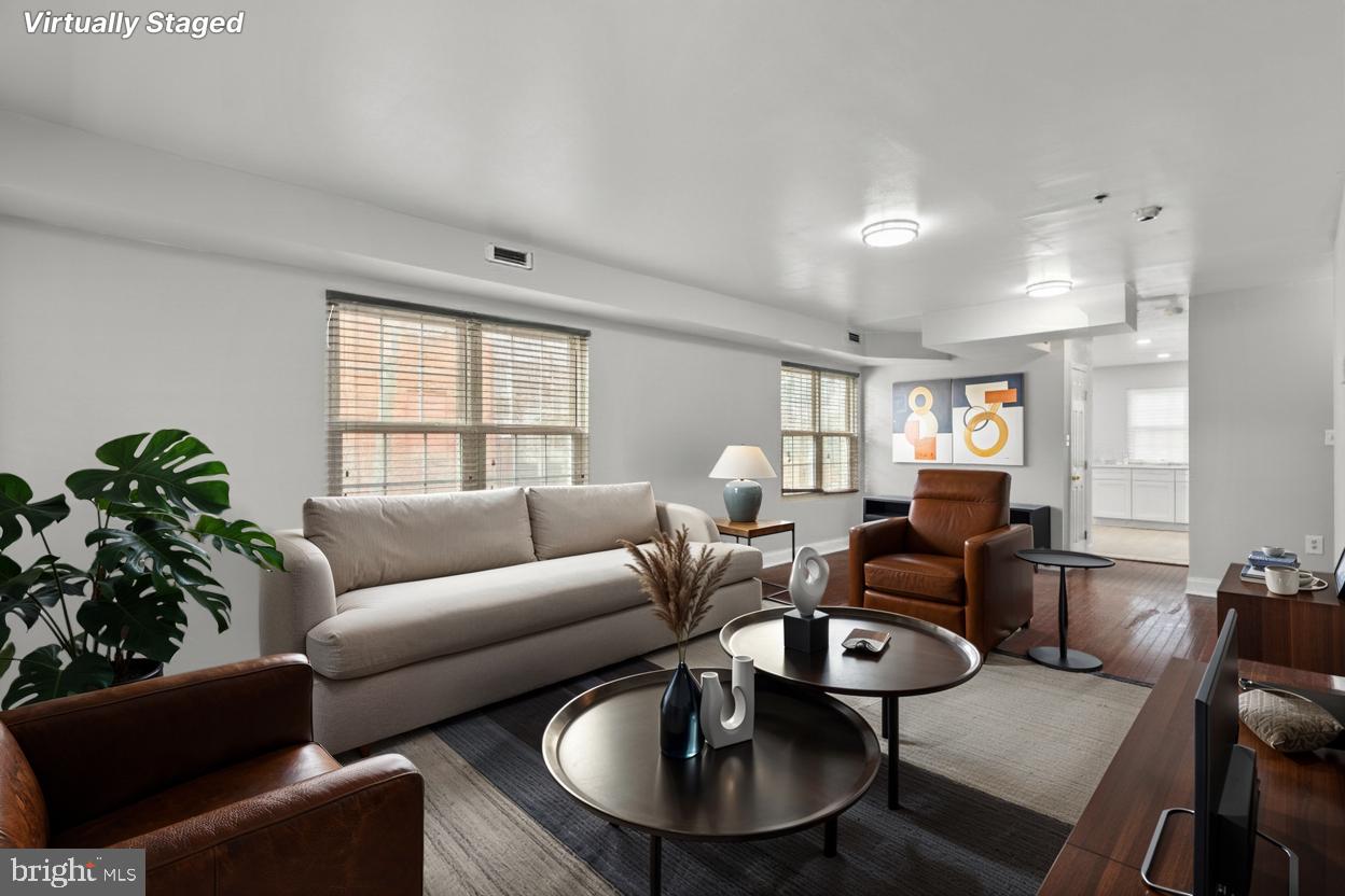 4410 FOOTE STREET NE