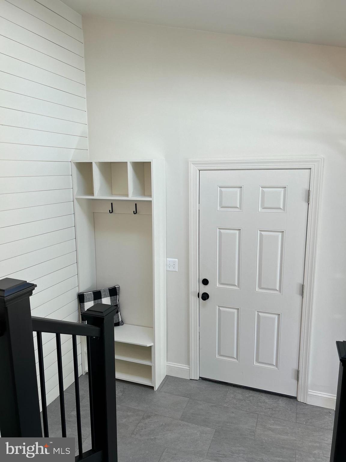 FENWICK PARK - Residential