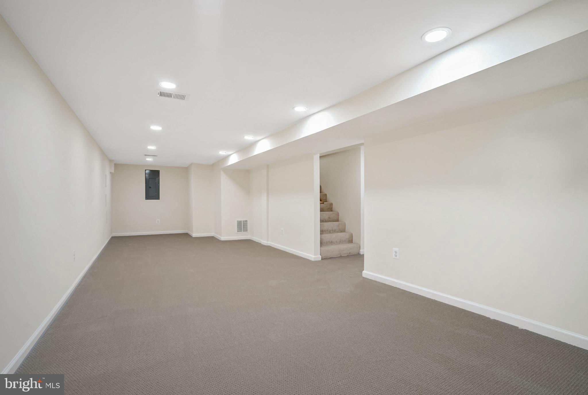 FENWICK PARK - Residential