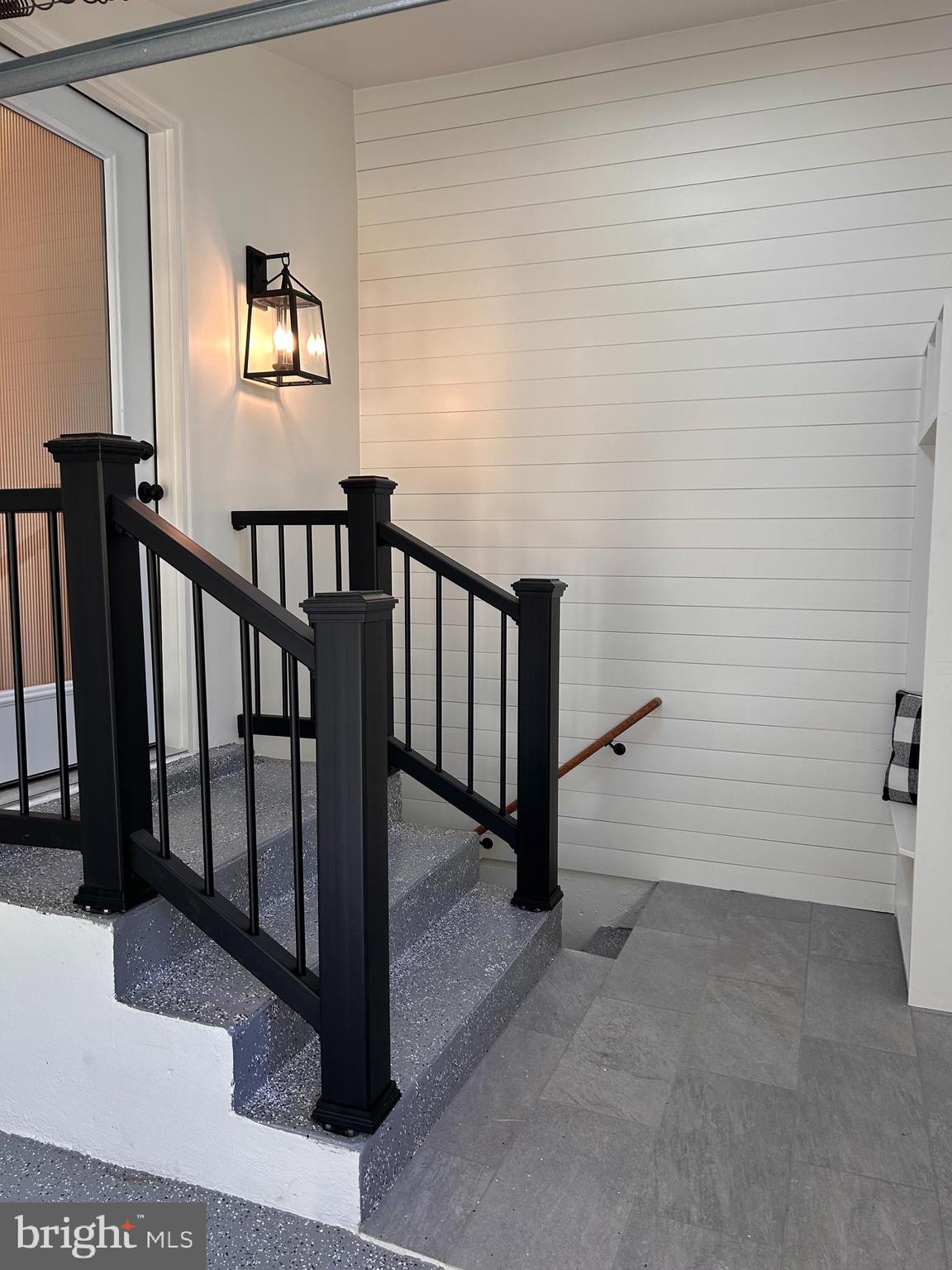 FENWICK PARK - Residential