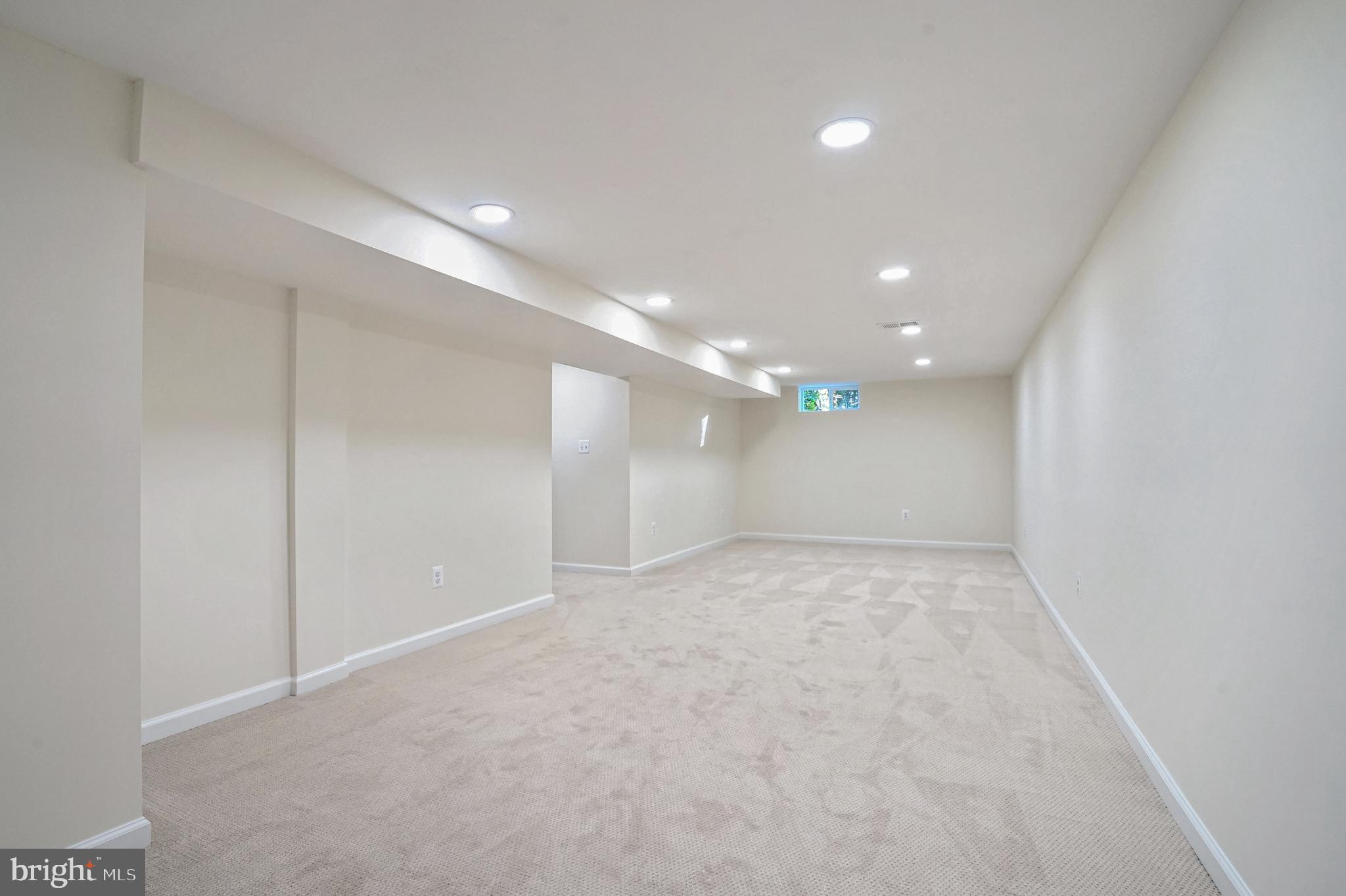 FENWICK PARK - Residential