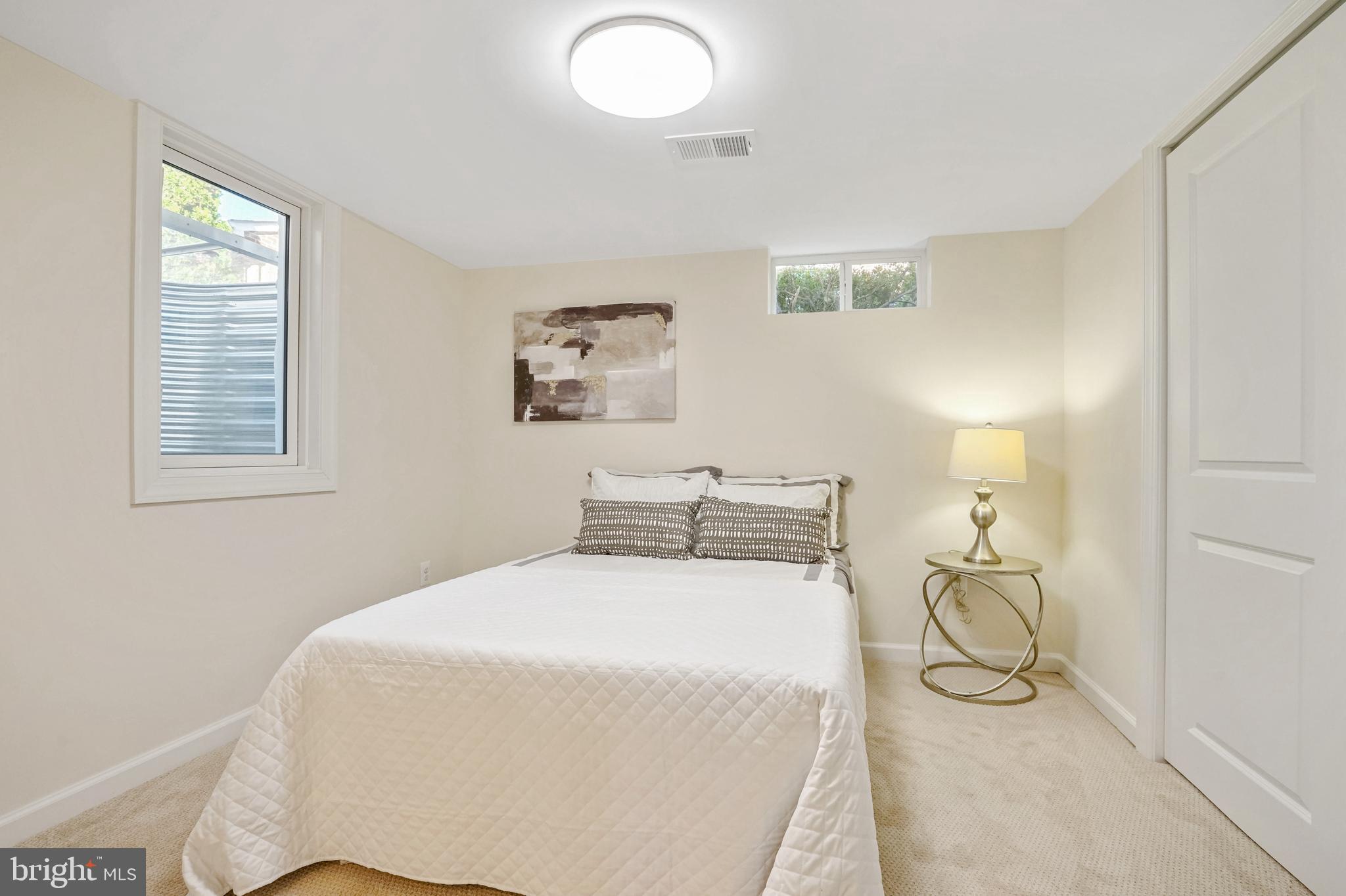 FENWICK PARK - Residential