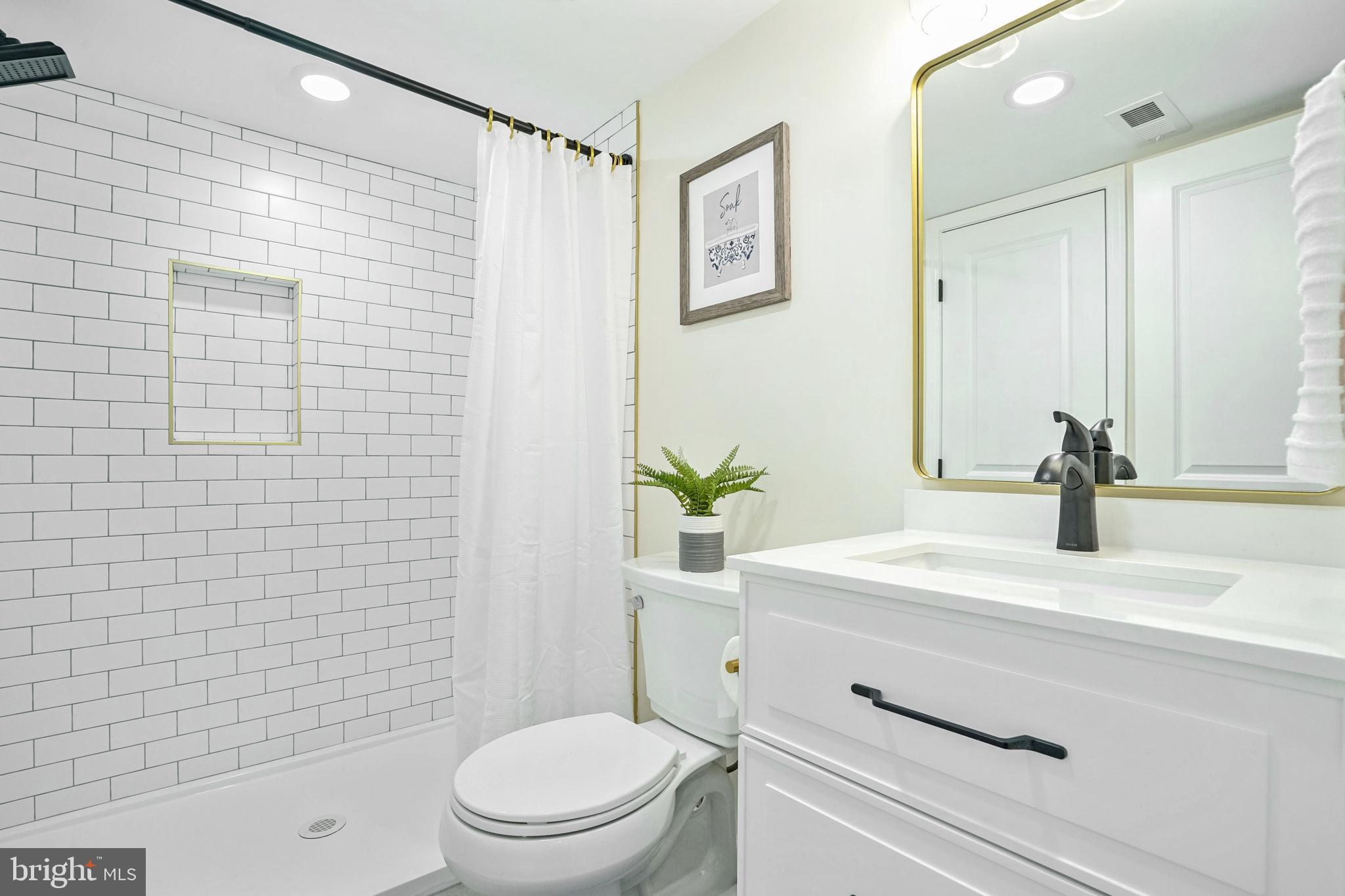 FENWICK PARK - Residential