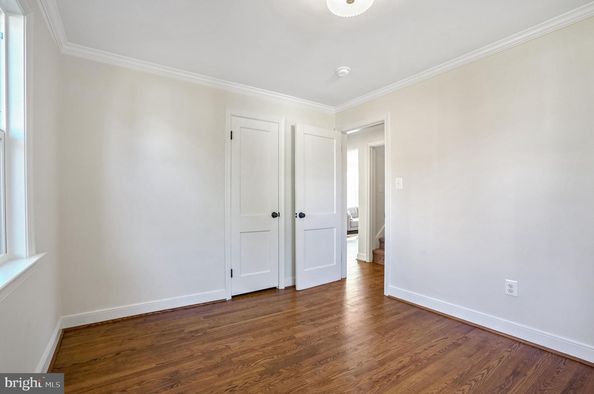 FENWICK PARK - Residential