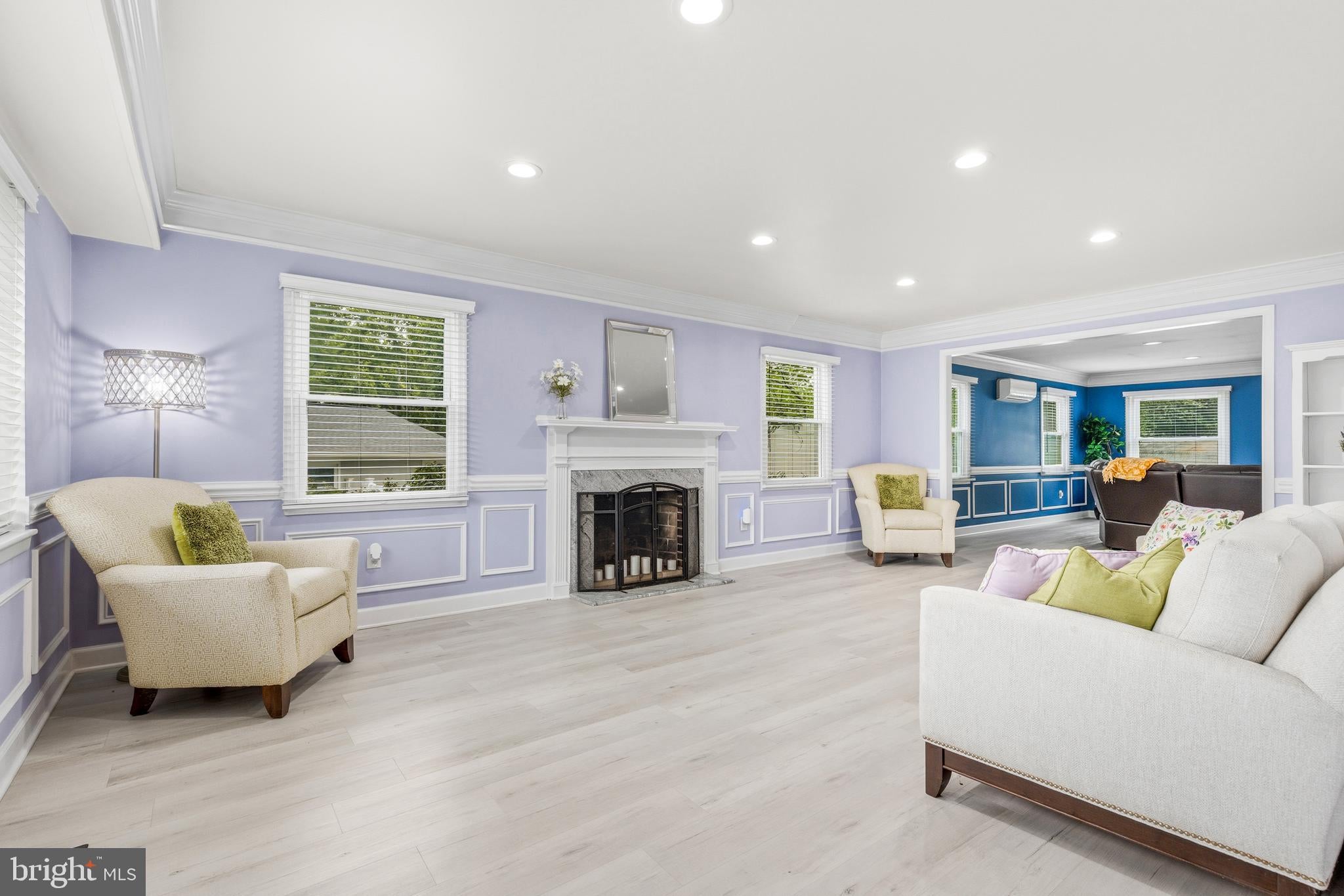 3309 MORELAND PLACE