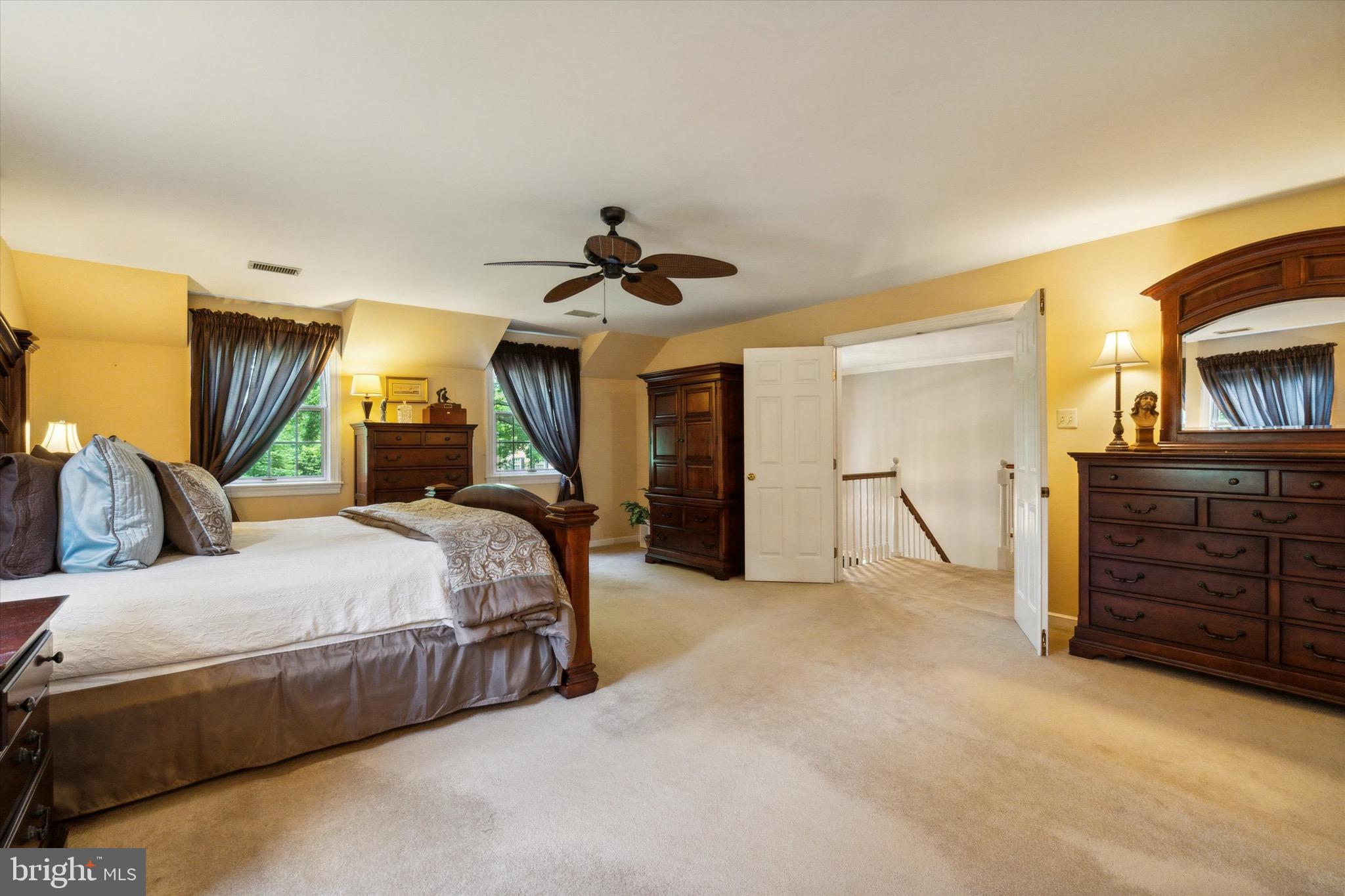 GOVERNOR ESTATES - Residential