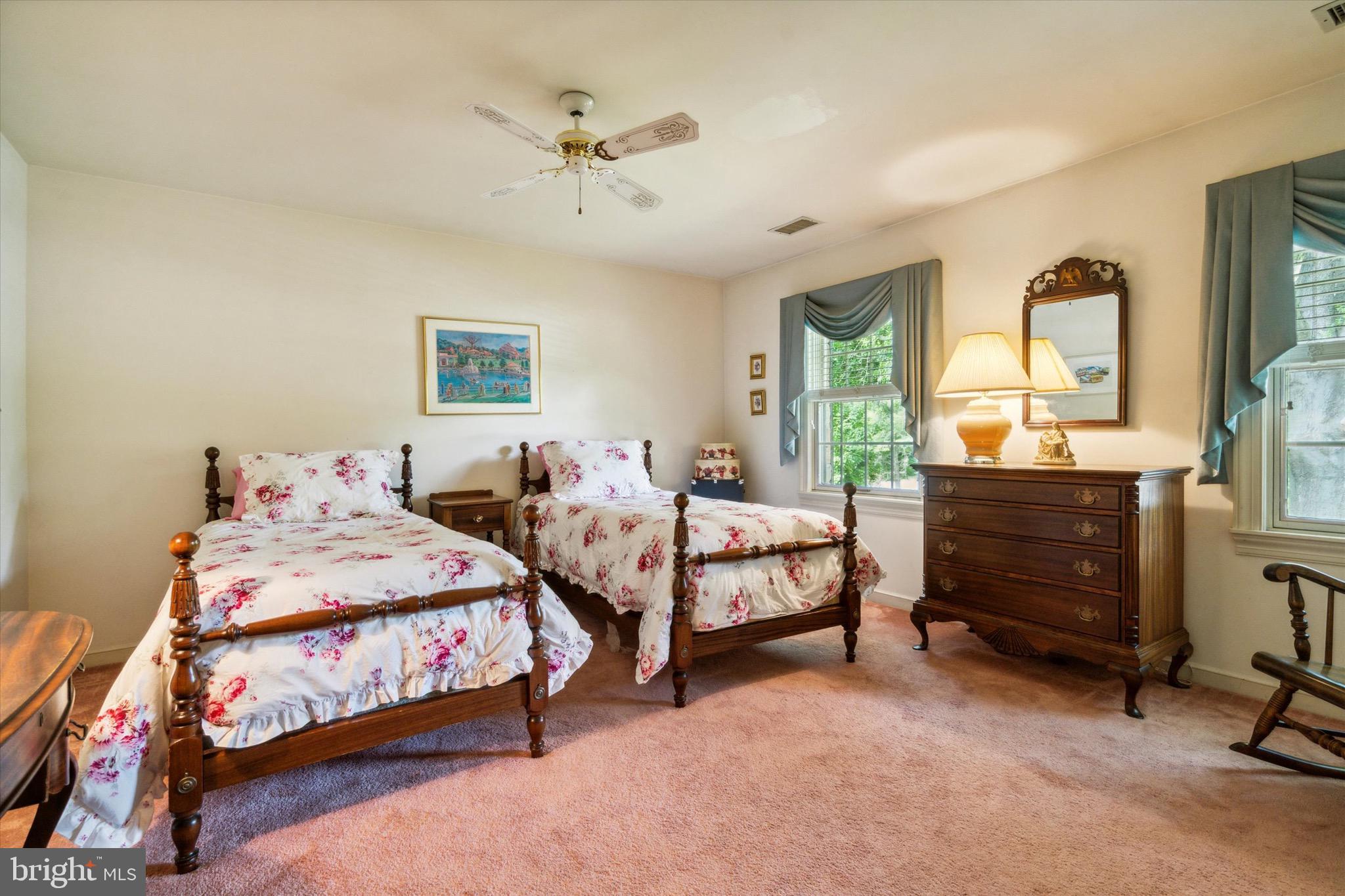 GOVERNOR ESTATES - Residential