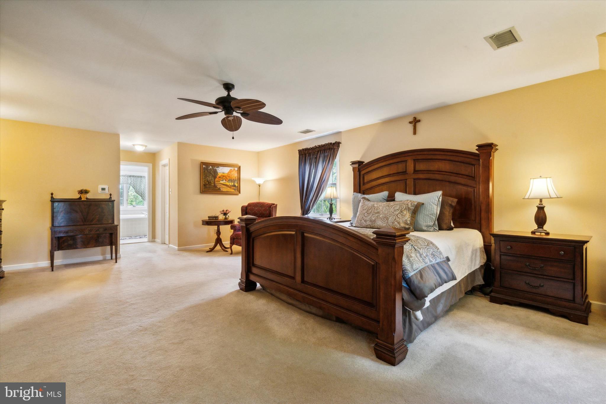 GOVERNOR ESTATES - Residential