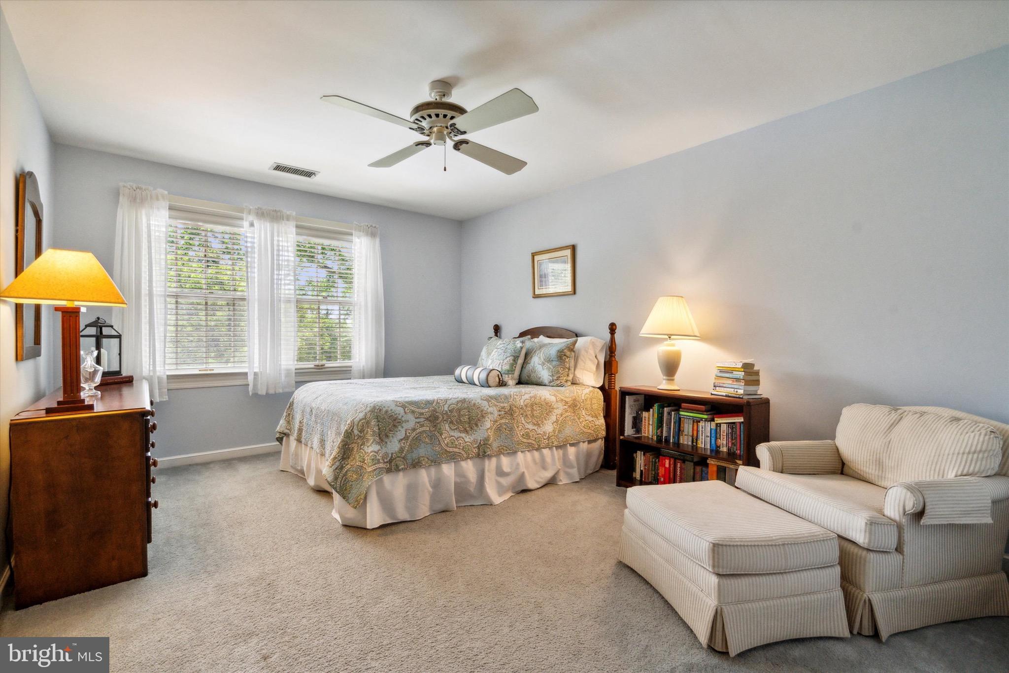 GOVERNOR ESTATES - Residential