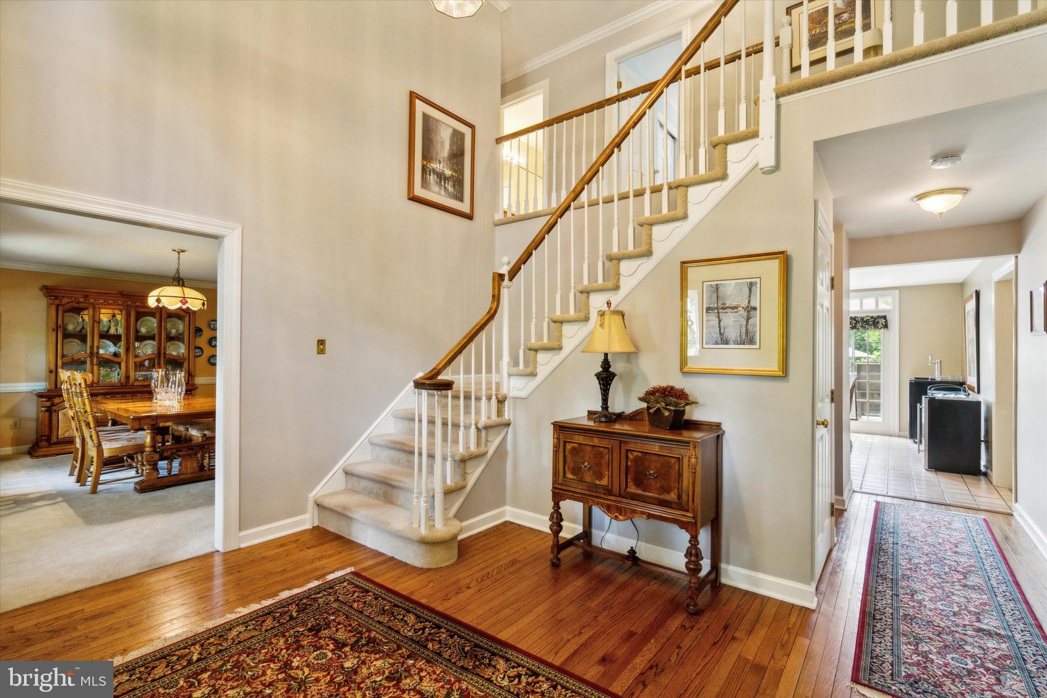 GOVERNOR ESTATES - Residential