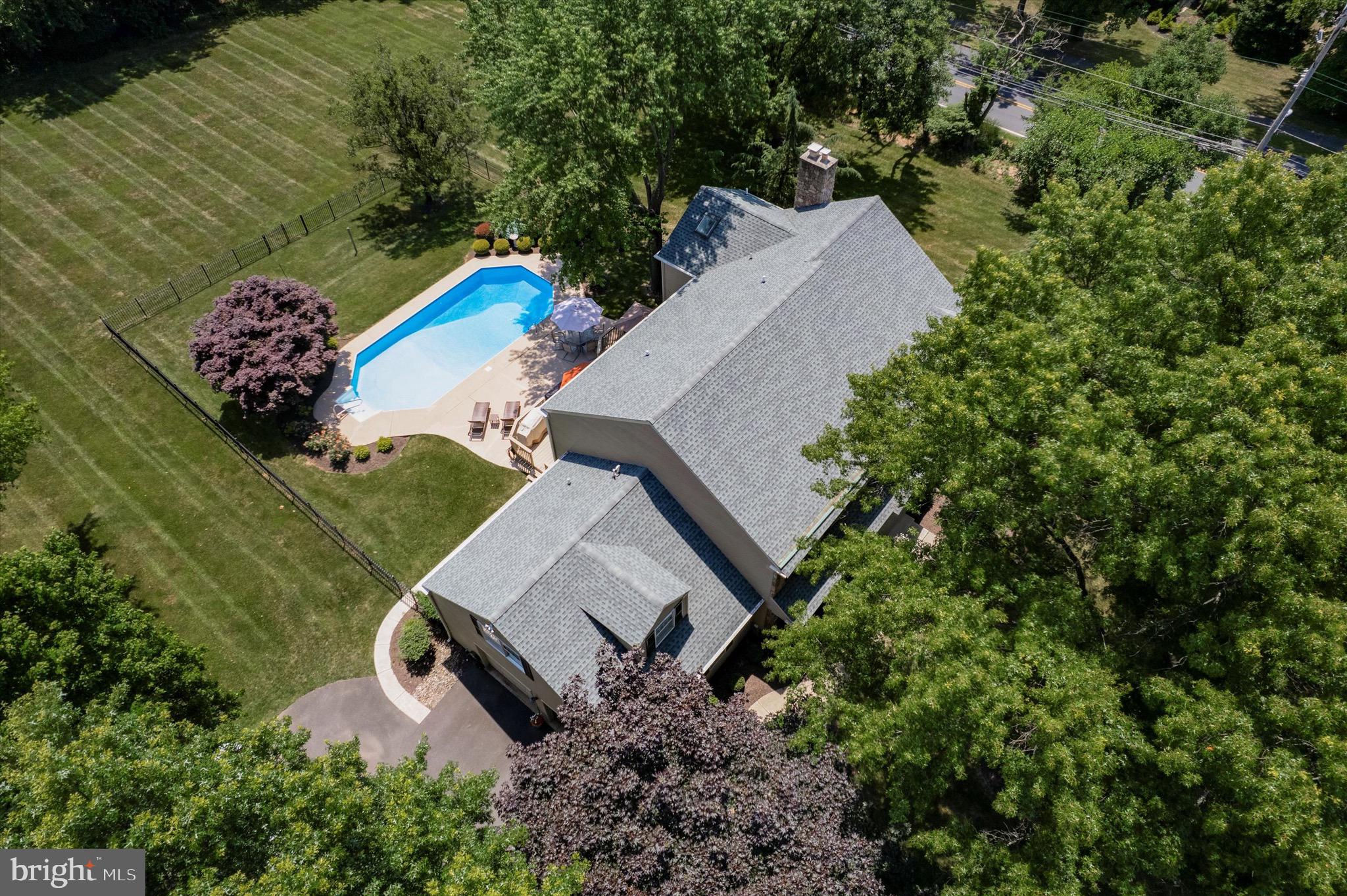 GOVERNOR ESTATES - Residential