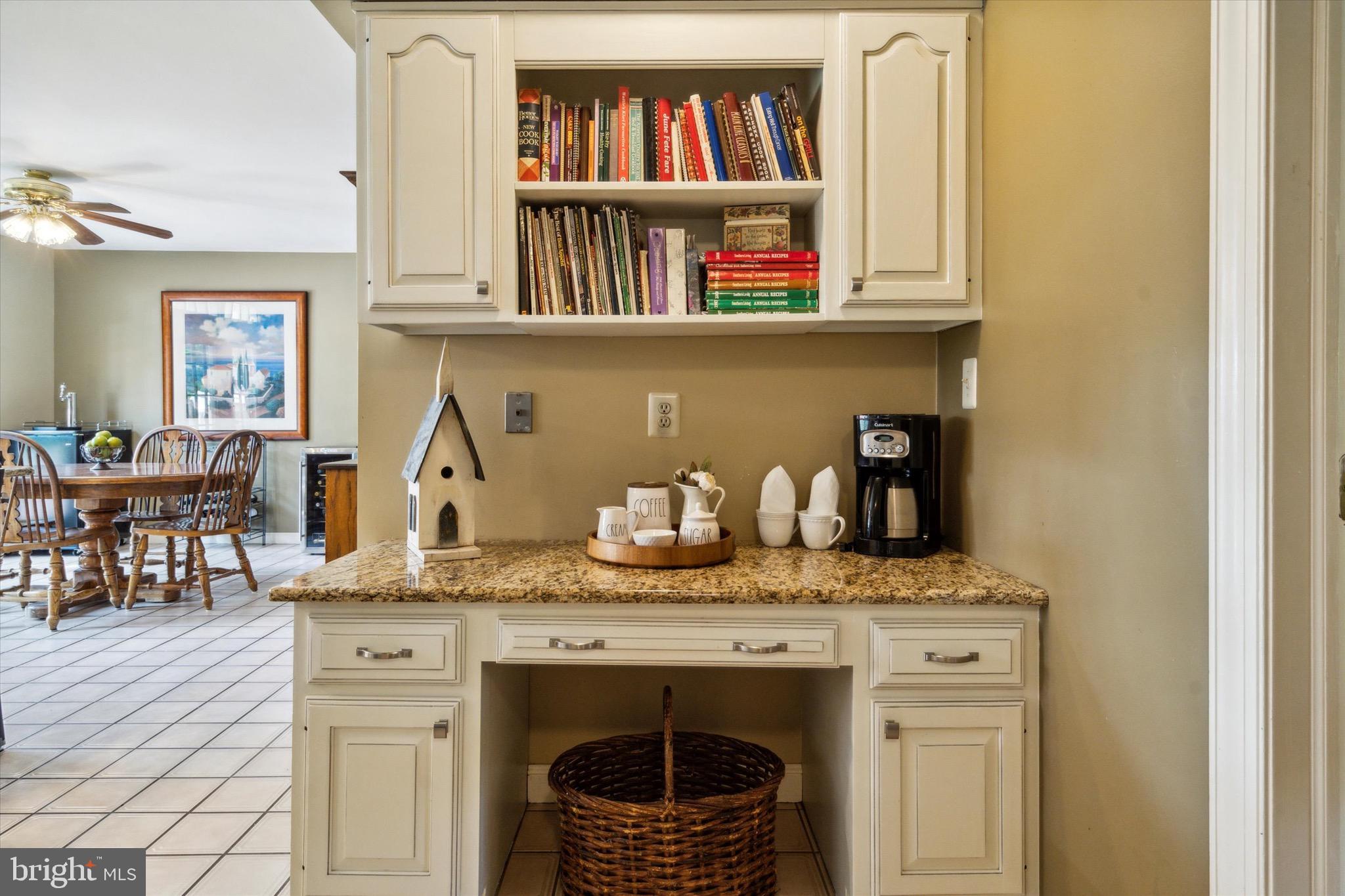 GOVERNOR ESTATES - Residential